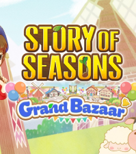 story sesseon