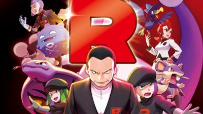 El nuevo set del JCC Pokémon genera múltiples quejas por fallos en las reservas