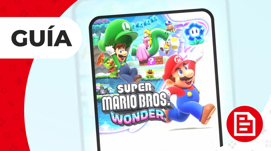 Las nuevas tarjetas de juego virtuales han llegado a Nintendo Switch: cómo funcionan, restricciones reportadas y más detalles