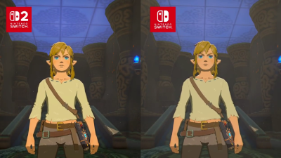 Switch 2