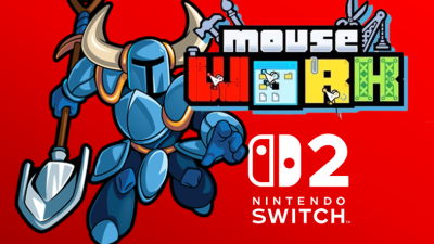 Switch 2