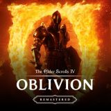 Fecha, tamaño de descarga, FPS, DLSS, modo ratón, nuevo tráiler y más de The Elder Scrolls IV: Oblivion Remastered en Nintendo Switch 2