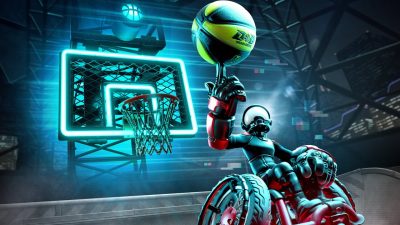 Los juegos exclusivos más baratos de Nintendo Switch 2: ¡Disfruta sin vaciar tu cartera!