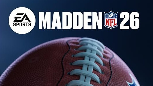 EA Sports Madden NFL 26 confirma fecha para Nintendo Switch 2, vendrá como game key card y más detalles