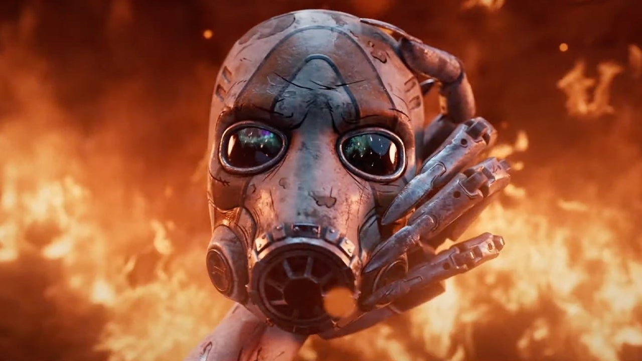 Borderlands 4 cambia de fecha y todo apunta a que es por GTA 6