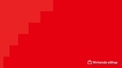 Ya podemos ver juegos de Nintendo Switch 2 en la eShop de Nintendo Switch
