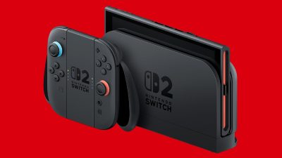 Algunos usuarios han comprado hasta 4 Nintendo Switch 2 en Amazon Japón