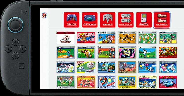Nintendo-Switch-Online-en-Switch-2.webp