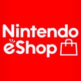 Compras accidentales en Nintendo eShop: Cómo evitarlas