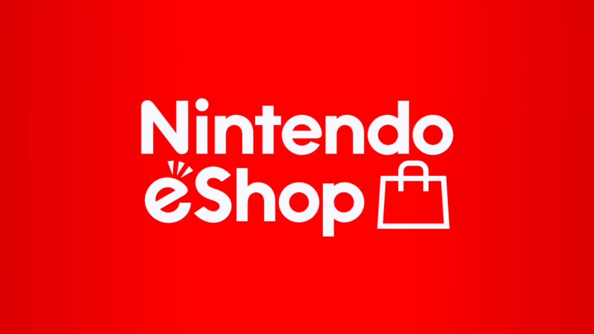 Todas las novedades en la eShop de Nintendo Switch tras la última gran actualización: clasificaciones de juegos, visibilidad y más