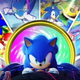 SEGA confirma que estos juegos no han alcanzado sus expectativas de ventas y comparte cifras actualizadas de sus franquicias y de las de Atlus