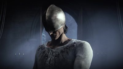 Shuhei Yoshida, ex-ejecutivo de PlayStation, comenta The Duskbloods, el aumento de precios de juegos de Nintendo Switch 2 y más