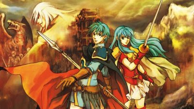juegos gratis Nintendo Switch