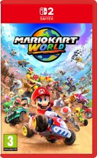 mario-kart-world- caratula
