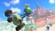 Mario Kart World