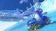 Switch Online