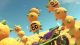 Mario Kart World