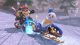 Mario Kart World