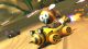 Mario Kart World