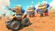 Mario Kart World