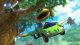 Mario Kart World