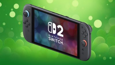 «Decidle eso a Nintendo»: Expresidente de Blizzard reacciona así a las declaraciones de Xbox de que los juegos exclusivos son algo «anticuado»