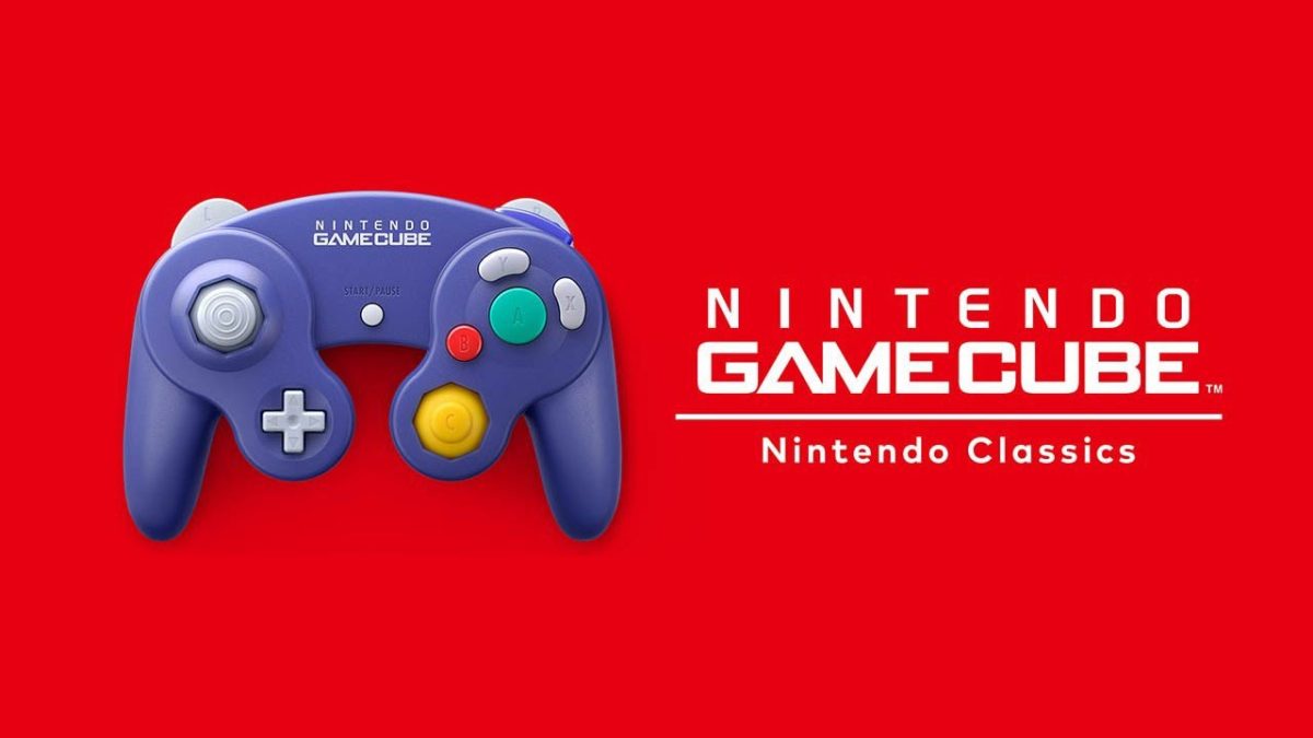 juegos gratis Nintendo Switch