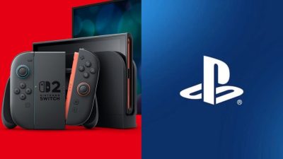 Así sería la nueva PlayStation portátil de Sony, según rumores: ¿competirá con Nintendo Switch 2?
