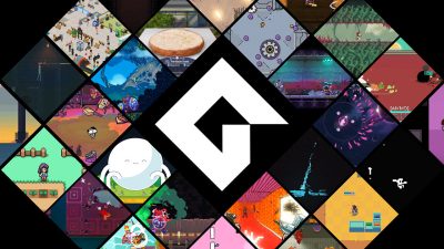 GameMaker también anuncia su compatibilidad con Nintendo Switch 2