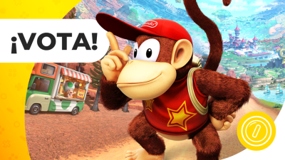 Cara o Cruz #258: ¿Crees que habrá DLC gratis para Mario Kart World?