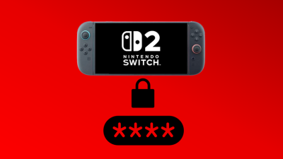 Switch 2