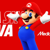 Precios mínimos en juegos de Nintendo Switch 2 y Nintendo Switch con el nuevo Día Sin IVA de MediaMarkt
