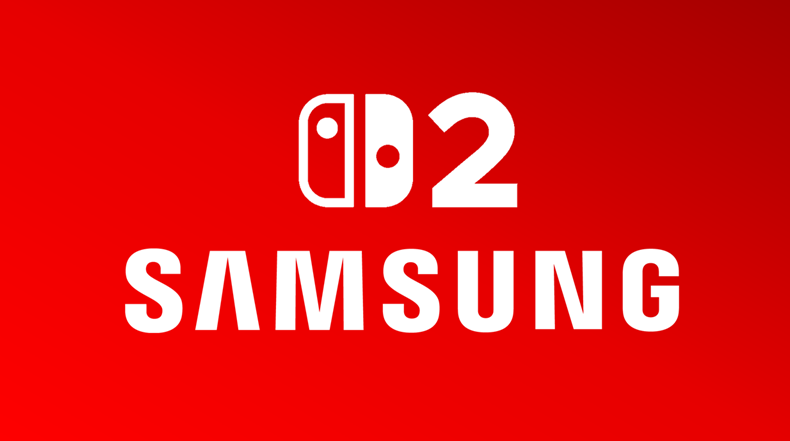 Switch 2