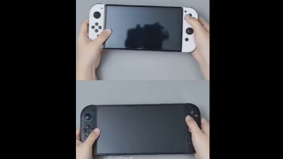 Switch 2