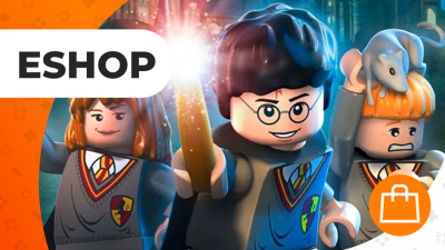 18 juegos en oferta que están arrasando en ventas en la eShop de Nintendo Switch (26/5/25)