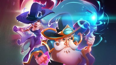 Ascendant y más juegos están de camino a Nintendo Switch