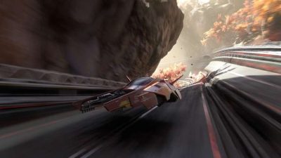 Fast Fusion