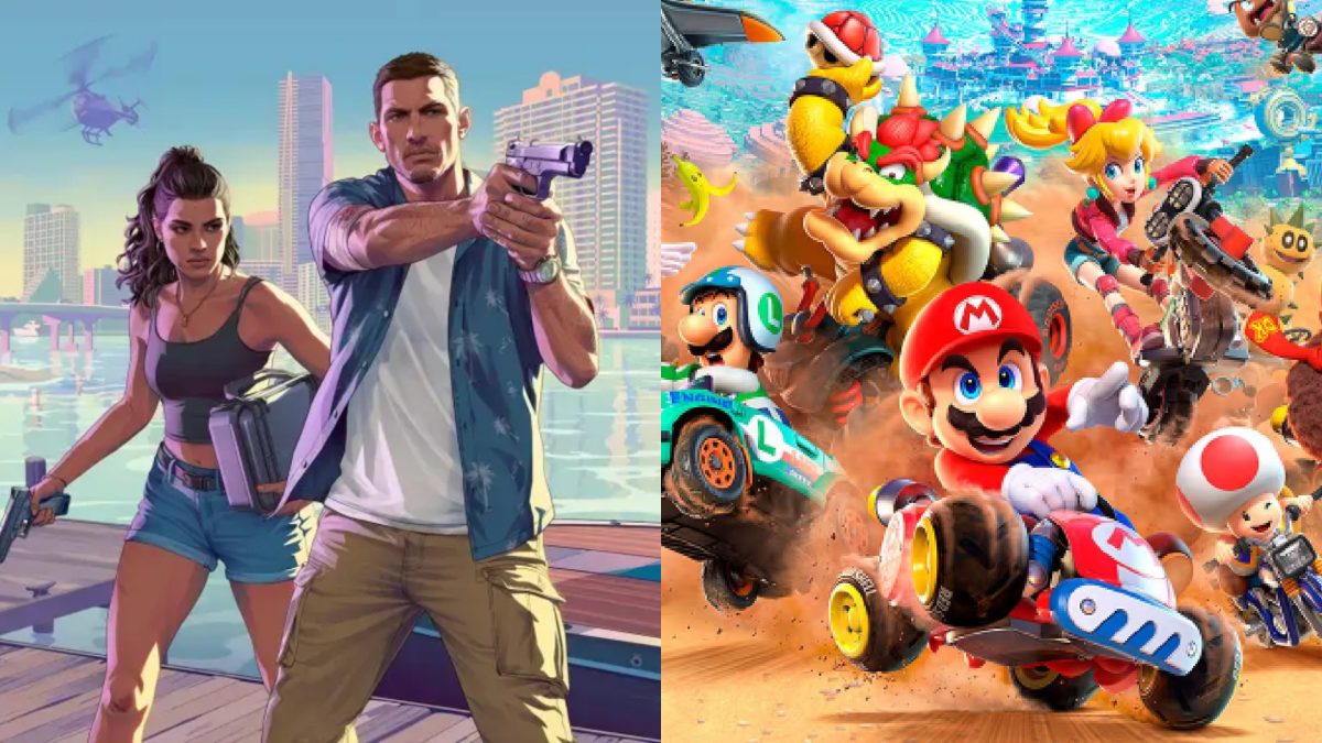 GTA 6