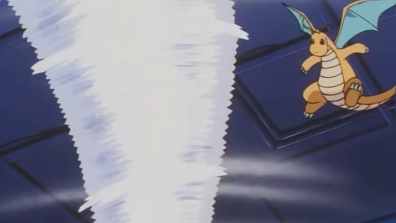 JCC Pokémon