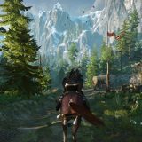 La verdad sobre los mods, el contenido generado por los usuarios y por qué los juegos se mantienen vivos más tiempo