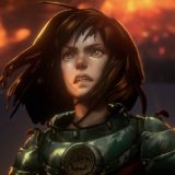 Moon Studios explica por qué No Rest for the Wicked llega más tarde a Nintendo Switch 2 y Xbox Series S