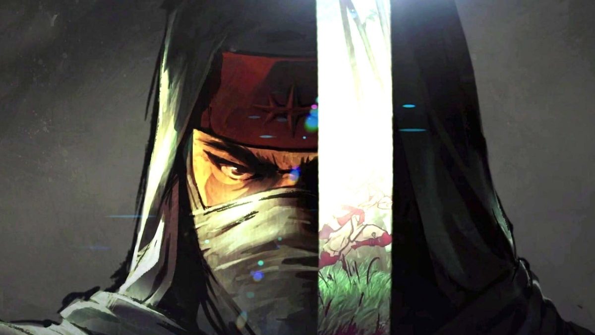 Shinobi: Art of Vengeance