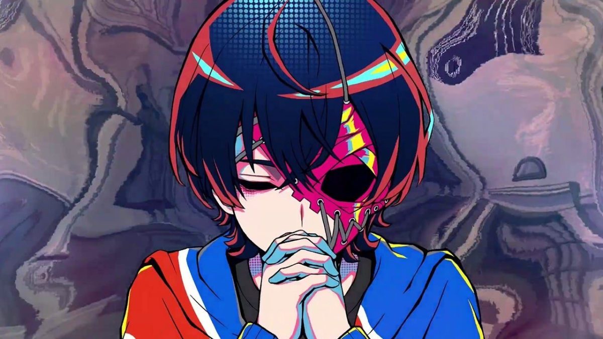 Shuten Order