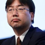 Shuntaro Furukawa: ¿Por qué los inversores confían en él para la gloria de Nintendo?