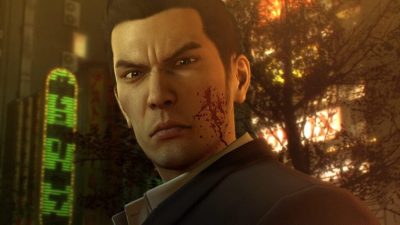 Yakuza 0 Director’s Cut presenta estos tres nuevos vídeos oficiales de cara a su estreno en Nintendo Switch 2