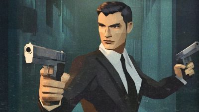 «Plagio descarado»: Acusan a este juego de copiar y usar assets de GoldenEye 007