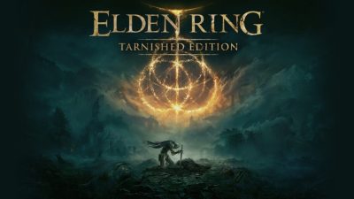 Elden Ring