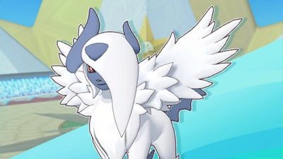 Pokémon Masters EX recibe todas estas novedades centradas en las Megaevoluciones