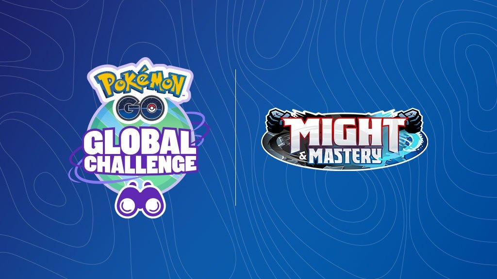 Pokémon GO