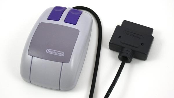 Nintendo